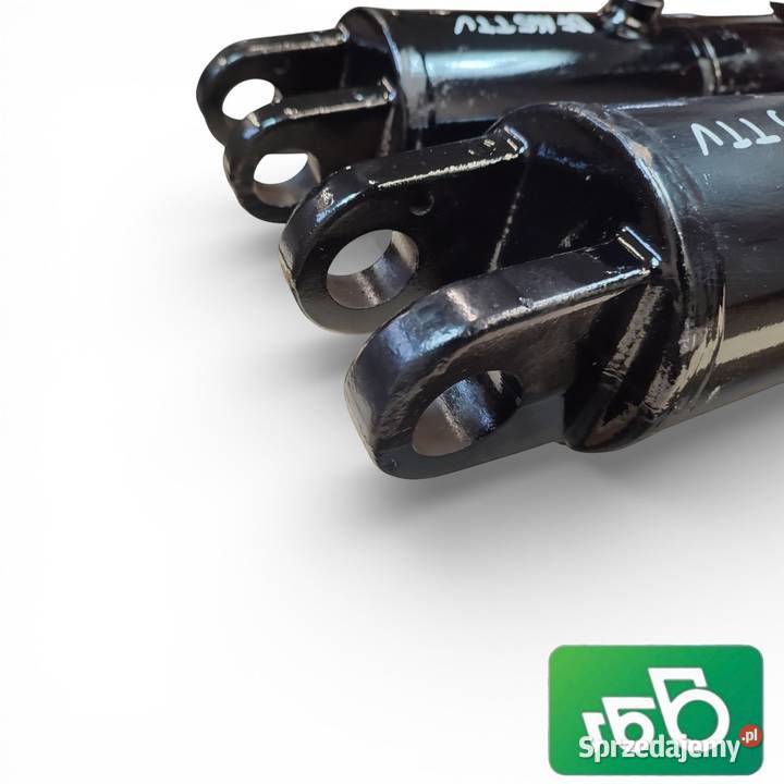 Siłownik hydrauliczny Tylny Podnośnik Wilkowo