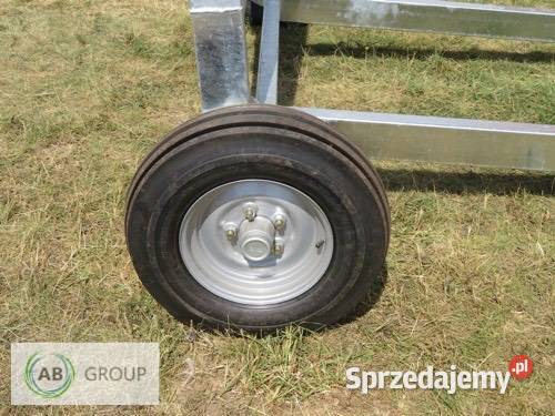 Magrotex Przenośnik ślimakowy z koszem 25012mOCD Rzędziany
