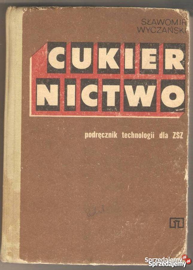 CUKIERNICTWO WYCZAŃSKI SŁAWOMIR Gorzów Wielkopolski