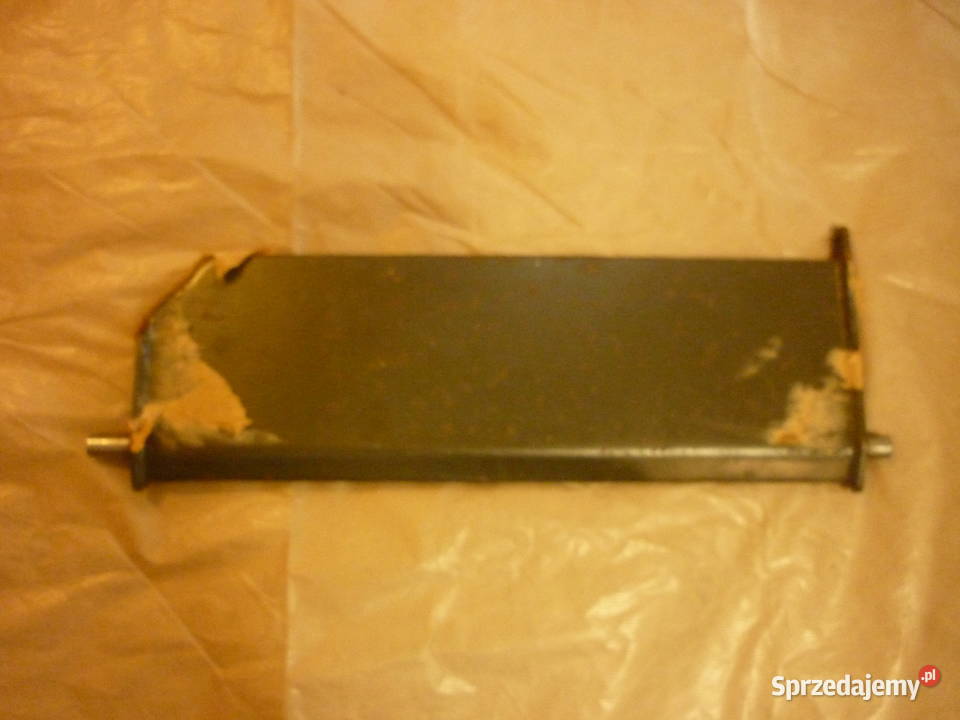 Ster wodny Skot OT64