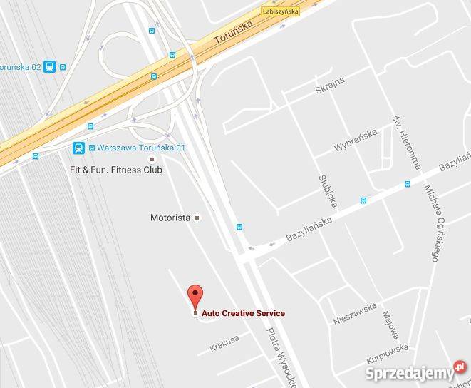 BMW Profesjonalny TUNING DPF FAP EGR Kodowanie mazowieckie Warszawa naprawa