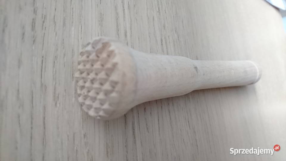 Rozgniatacz do owoców muddler Warszawa