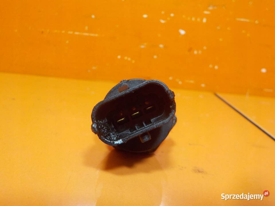 i40 iX35 SPORTAGE CARENS 17 CRDI EURO 5 13r D4FD sprzedam