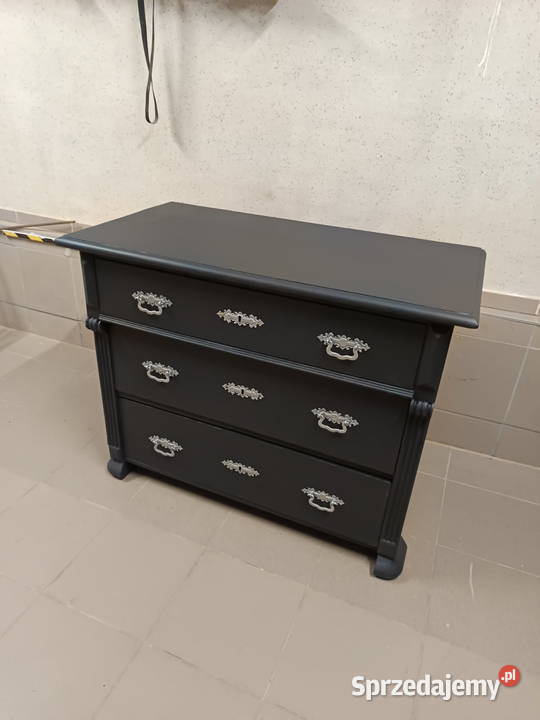 Komoda Kamienna Góra