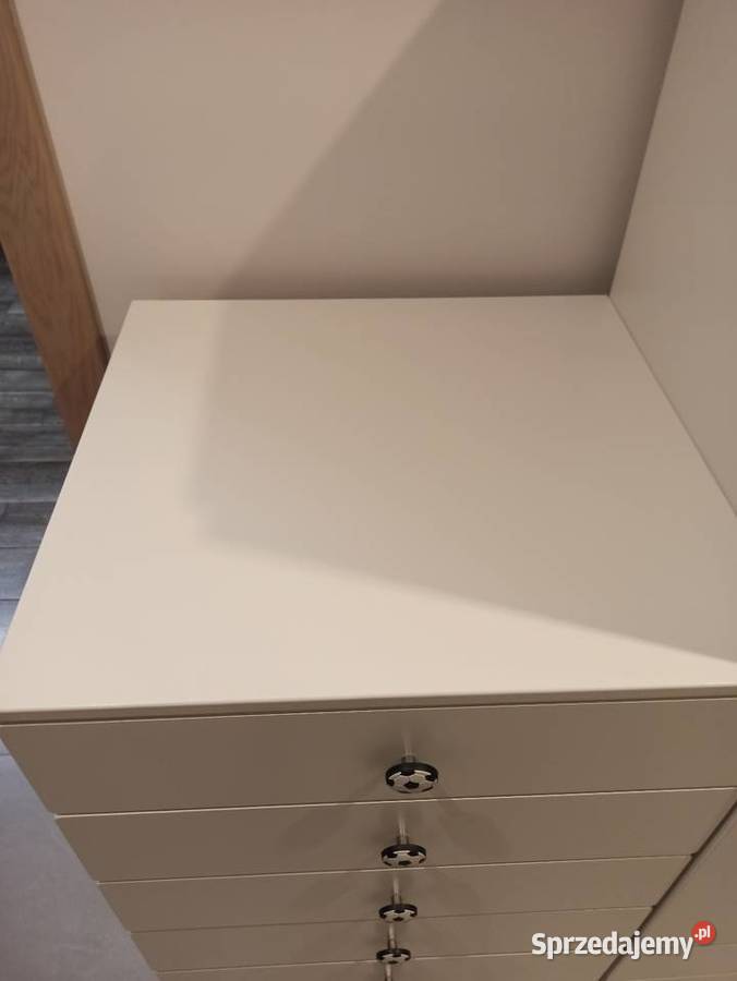 Sprzedam meble Ikea Imielin