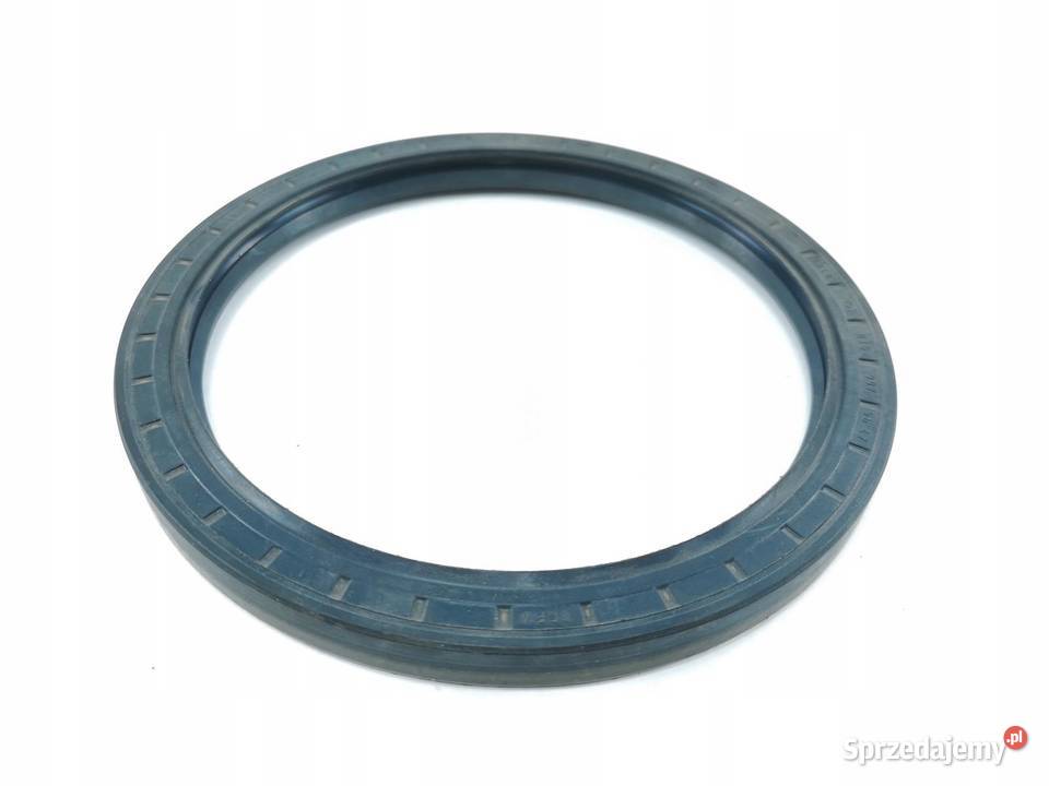 USZCZELNIACZ MERCEDESBENZ ACTROS MP2 MP3 ciężarowe