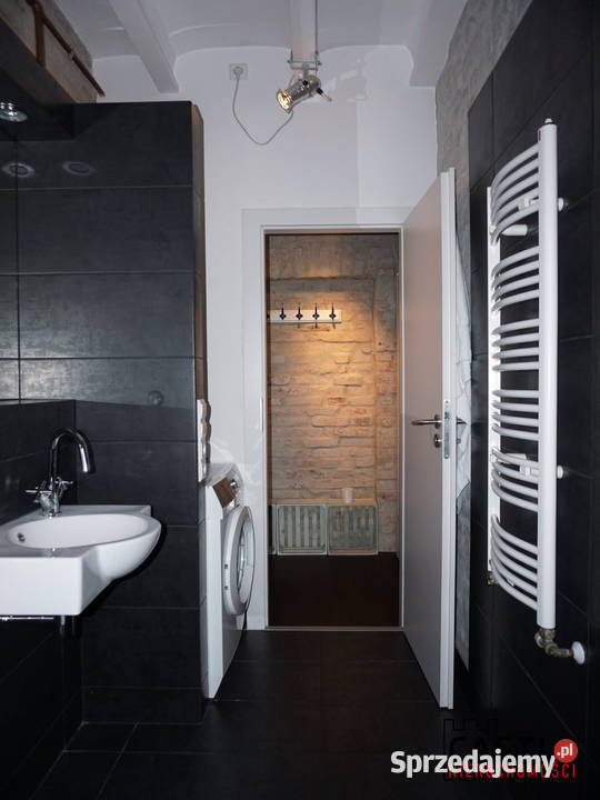 7 min Dworca Głównego I Siedlce I pary I najem pomorskie Gdańsk