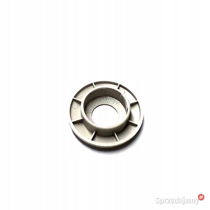 VOLVO spinka klips koleczek dywanika 39833507 OE Bielany Wrocławskie