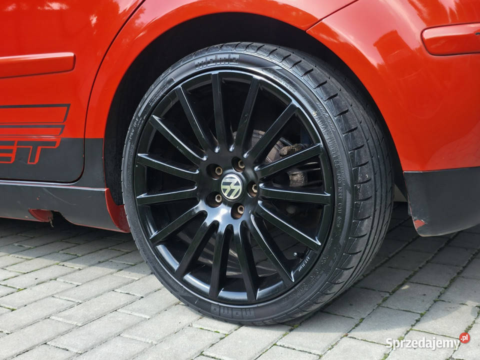 Volkswagen Polo 16 Benzyna Serwisowany Gwarancja Piekoszów