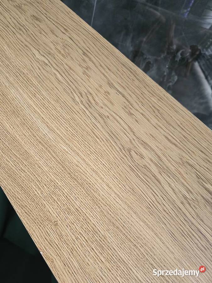 PŁYTKA ŚCIENNA BORNEO WOOD 298X748 GATI TUBĄDZIN