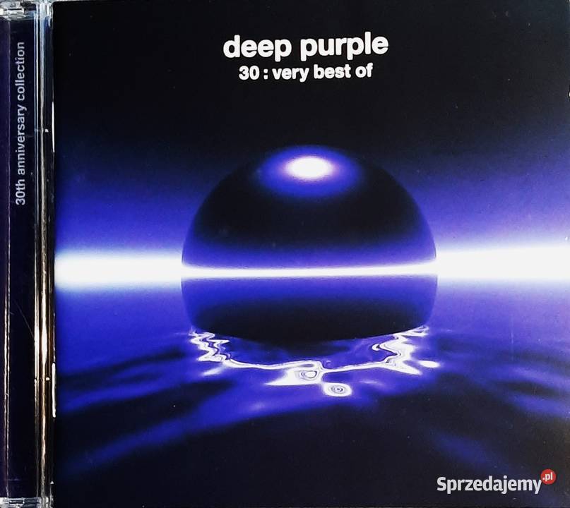 Album CD Electric Light OrchestraJeff Lynnes