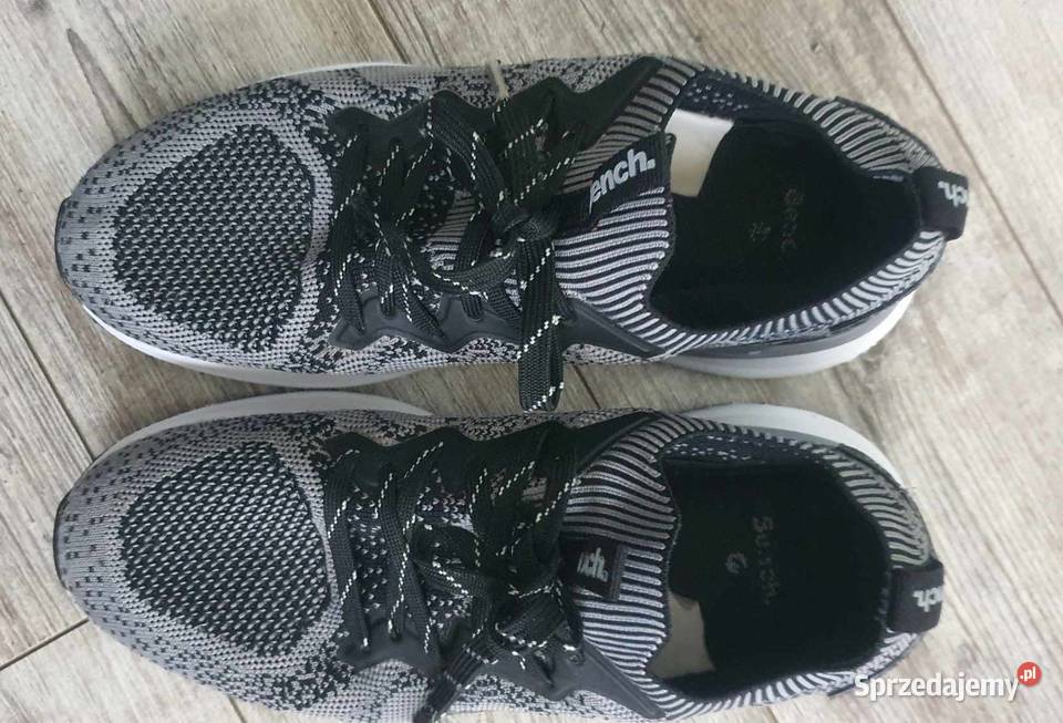 Buty sportowe Bench 39 inna Leżajsk sprzedam