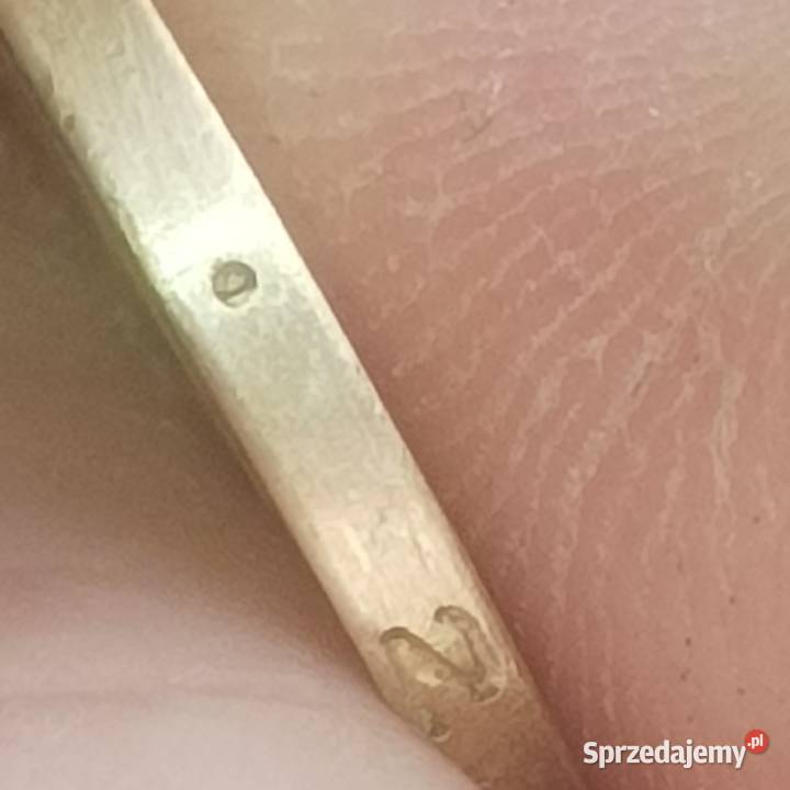 Moneta Legnica sprzedam