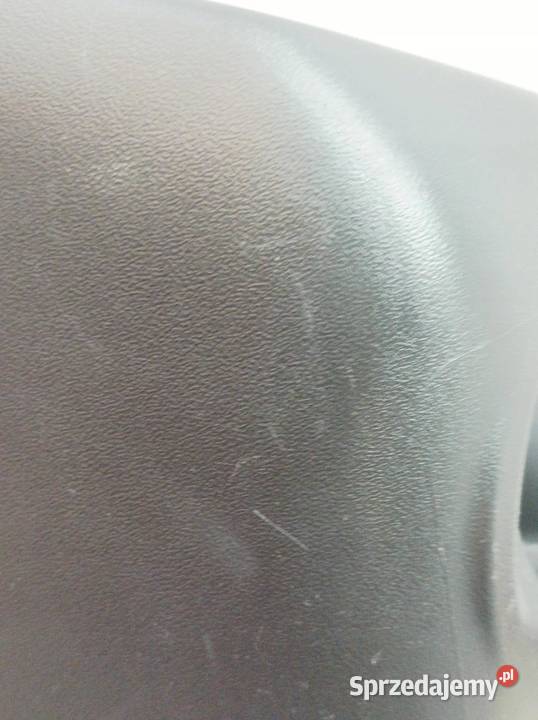 OBUDOWA KIEROWNICY OSŁONA KOLUMNY 8065A11ZZ Kierownice