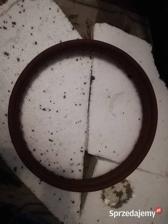 Dniepr k750 ural felga rafka Dąbie