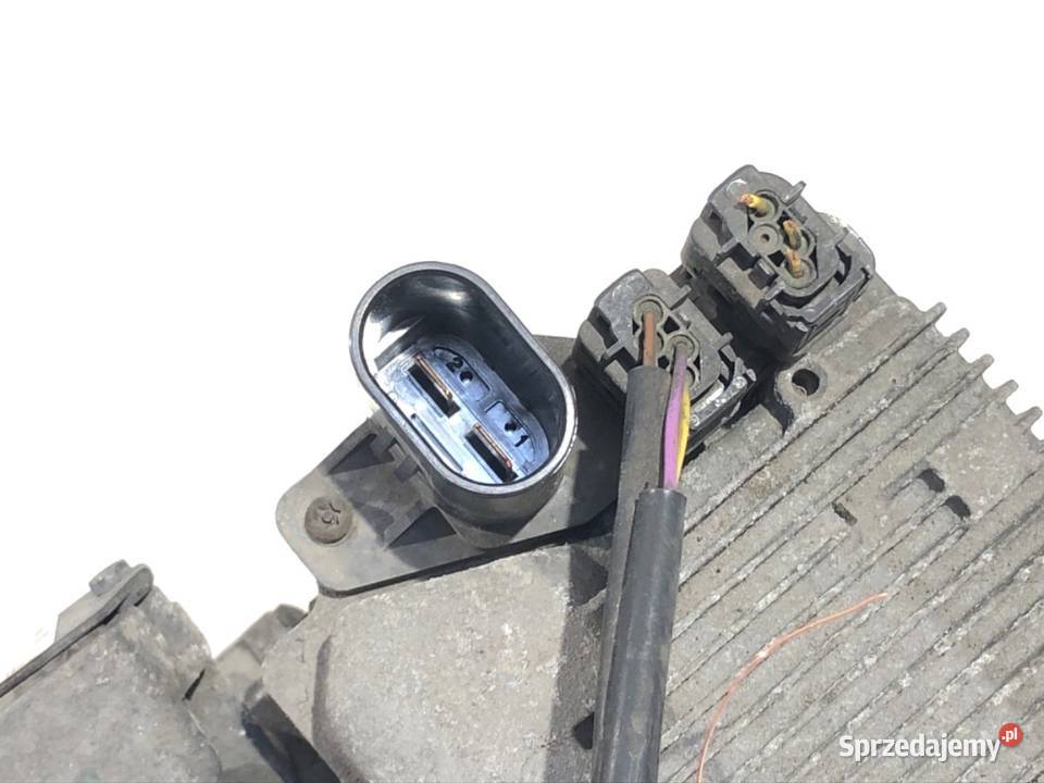 SILNIK WSPOMAGANIA MINI R56 6783546 0514 osobowe podkarpackie