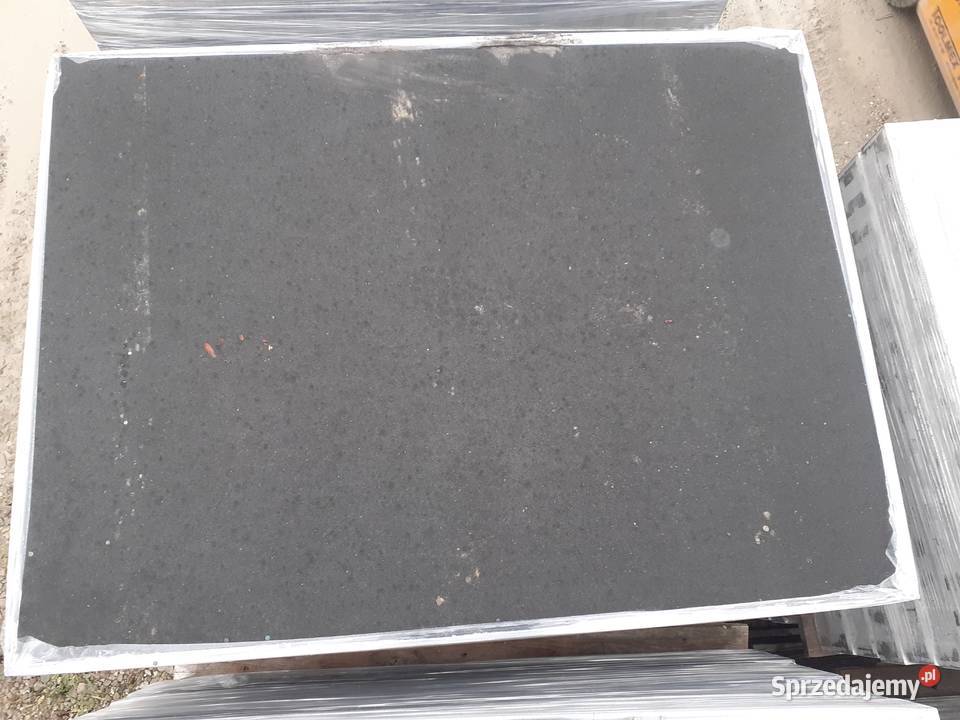 Płyta Venetto 120x90 Duża Betonowa Okazja II sprzedam