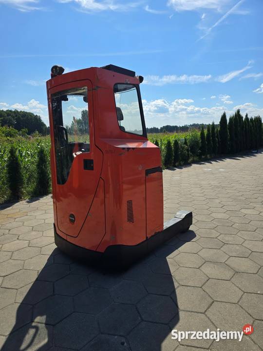 TOYOTA RRE160HCC 2017 Godziesze Małe