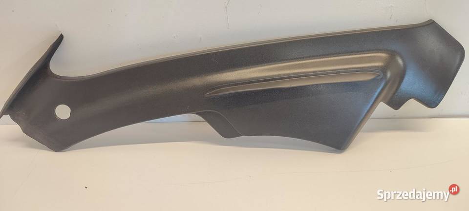 AUDI A7 4G OSŁONA REFLEKTORA LEWA 4G8805285C osobowe