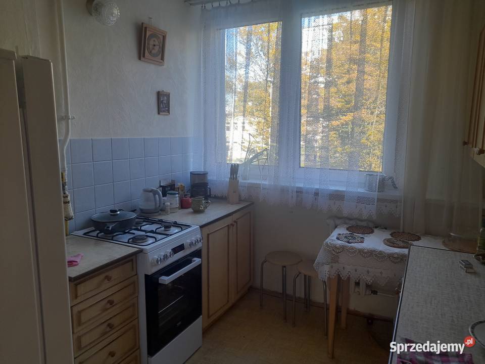 2pok 48met Komandorskiej PEŁEN ROZKŁADPIWNICA Wrocław sprzedam