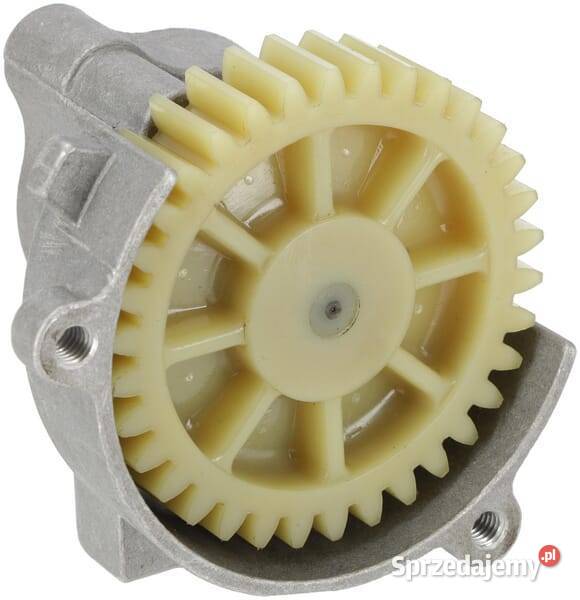 Pompa oleju 845983 Kamionna sprzedam