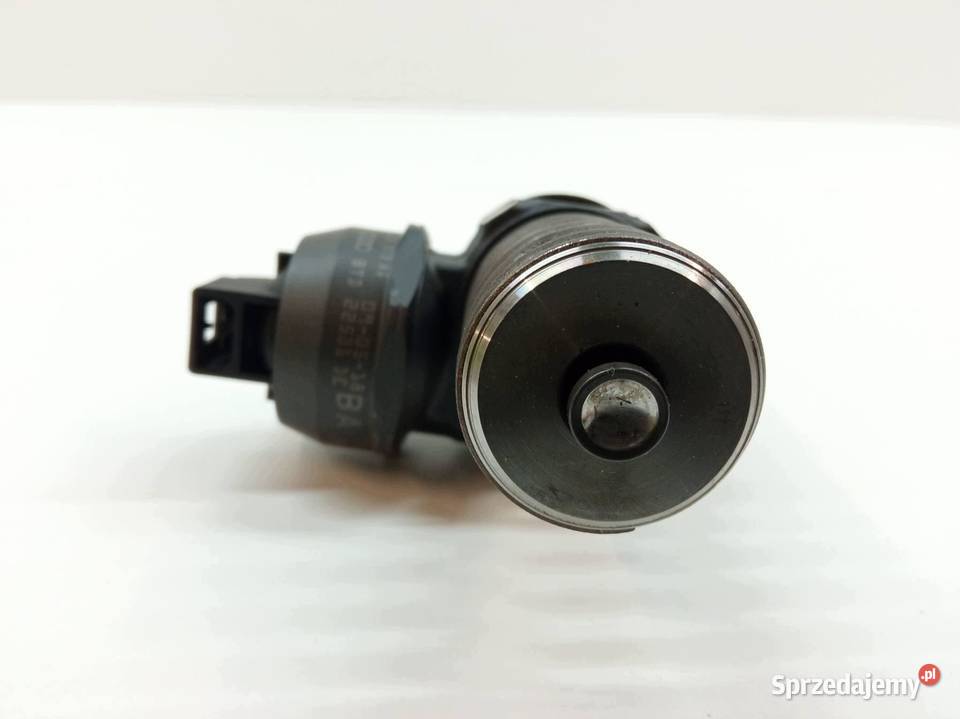 POMPOWTRYSKIWACZ 038130073AG 19 TDI Skoda Fabia osobowe