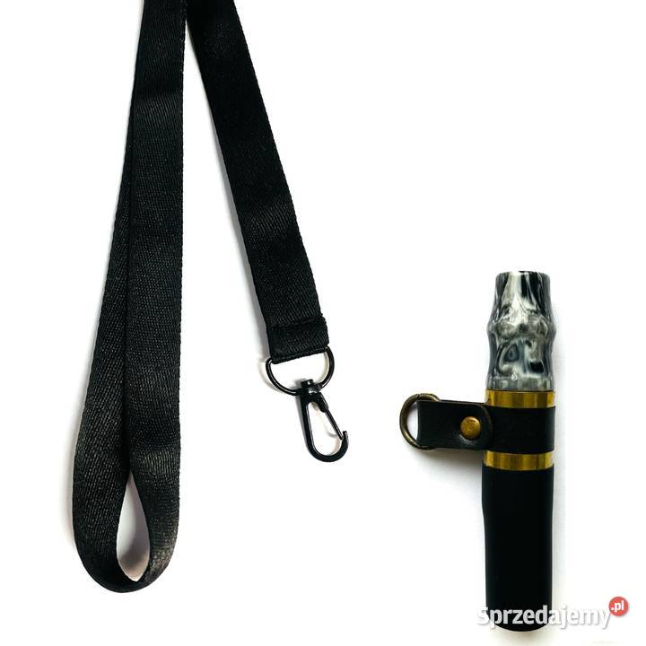 Ustnik Personalny Do Fajki Wodnej Shishy Szishy łódzkie Łódź sprzedam