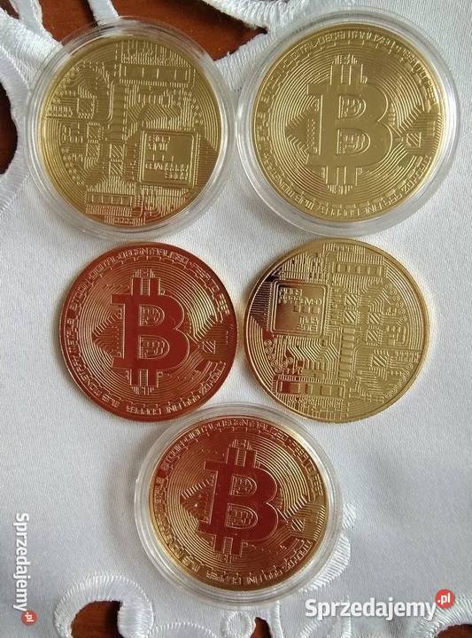 Pamiątkowe numizmatyki do zabawy Numizmatyka