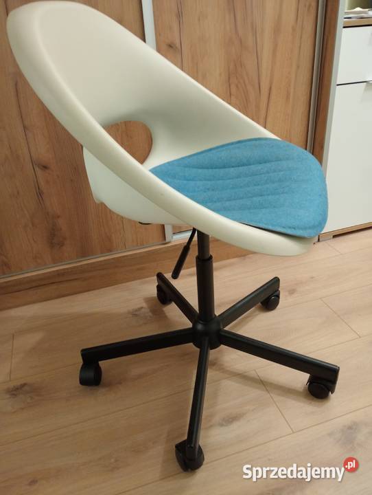 Krzesło obrotowe sprzedam Bydgoszcz