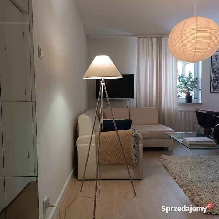 Mieszkanie 54 m Białystok Wygoda 2 pokoje gotowe