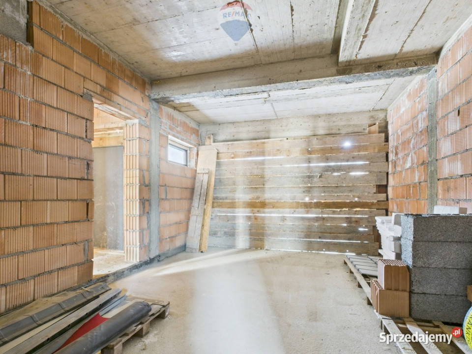 Dom na sprzedaż Tylmanowa os Czeczugi