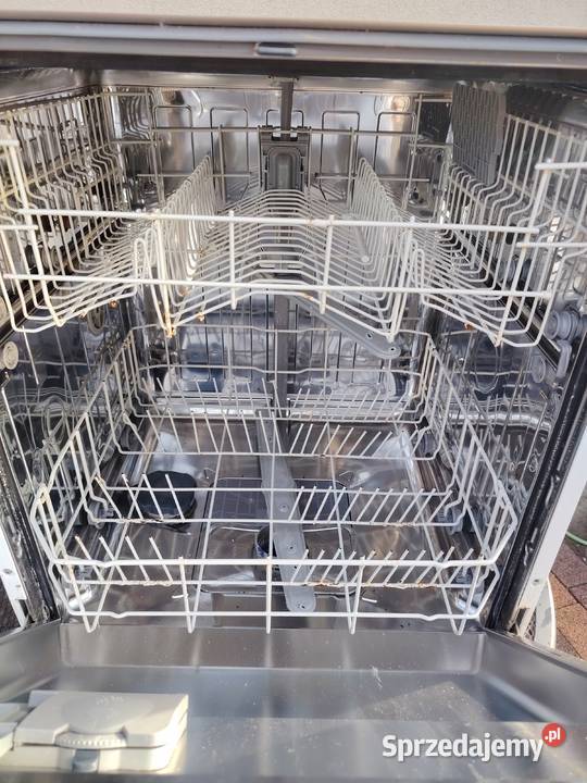 zmywarka Beko DIN 14210 Kraków