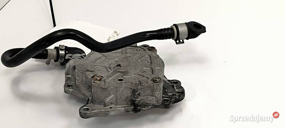 POMPA VACUM AUDI A6 C7 03L145100 Lipno