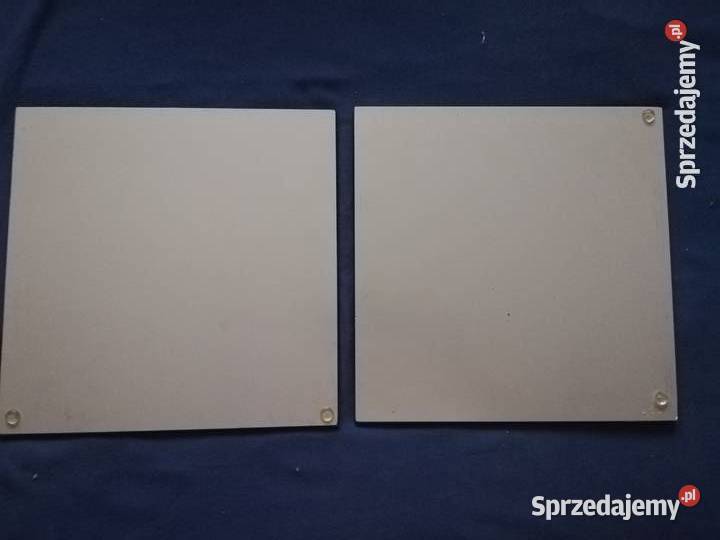 Podstawka kogut Warszawa