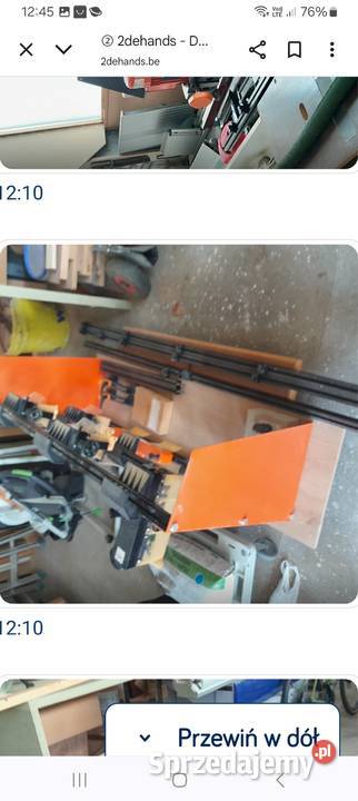 Blum ProCenter Wiśniewo