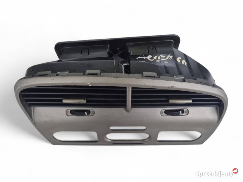 KRATKA NAWIEWU ŚRODKOWA SEAT ALTEA ALTEA XL świętokrzyskie Działoszyce