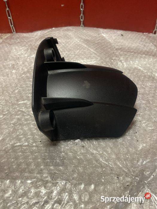 KTM 690 LC4 Super Moto SM tylny błotnik C45 Poznań