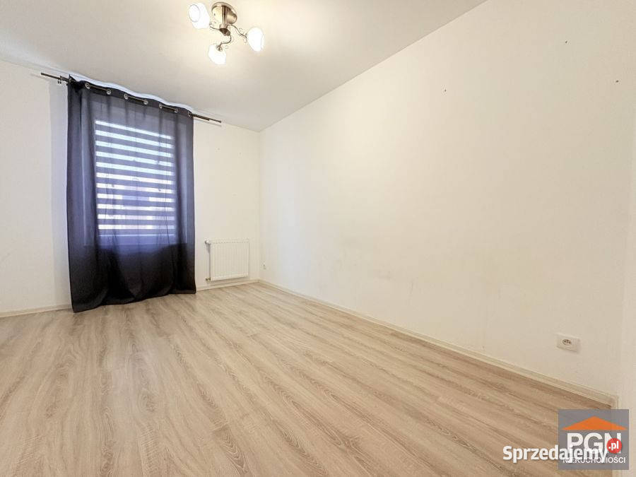 Mieszkanie 36m2 2pok Gryfice Sprzedaż
