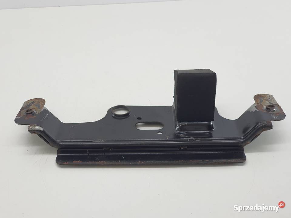 MOCOWANIE UCHWYT STELAZ TGB BLADE 250 Janowice