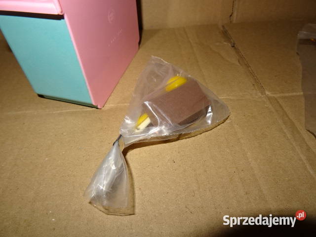 Kuchenka zabawka BOBO Radość mazowieckie Gzowo