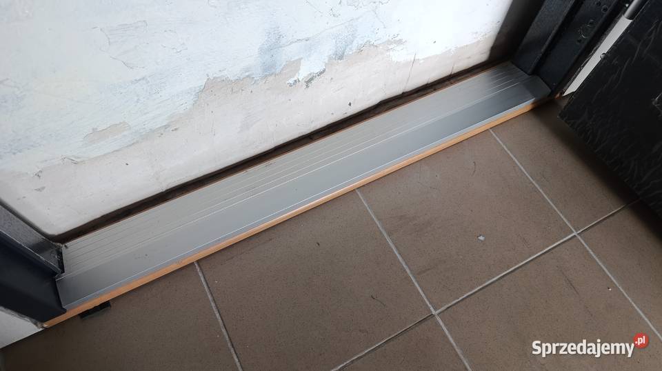 Drzwi metalowe Wikęd 90 P Antracyt ręki Tarnobrzeg