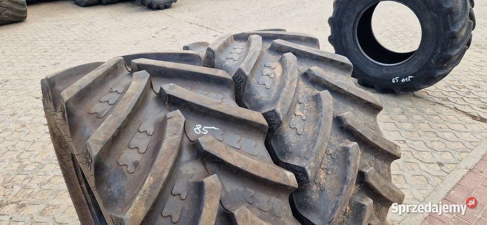 48065r24 4806524 BKT 95 bieżnik warmińsko-mazurskie Nowe Miasto Lubawskie