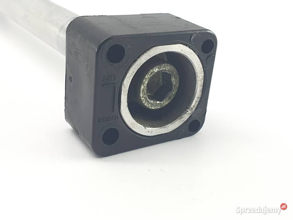 Tulejka Rolka Slizg SkiDoo MX Z Renegade X 800 Łódź