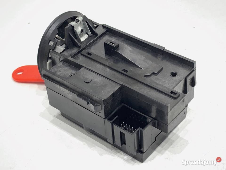 STACYJKA VW PASSAT B7 3C0905843AA 20 170 1015 sprzedam