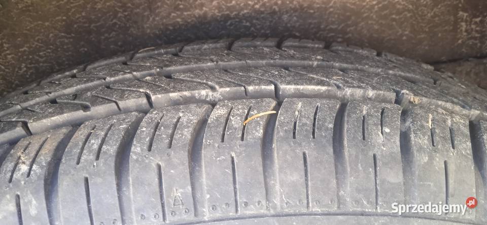 Przyczepka samochodowa