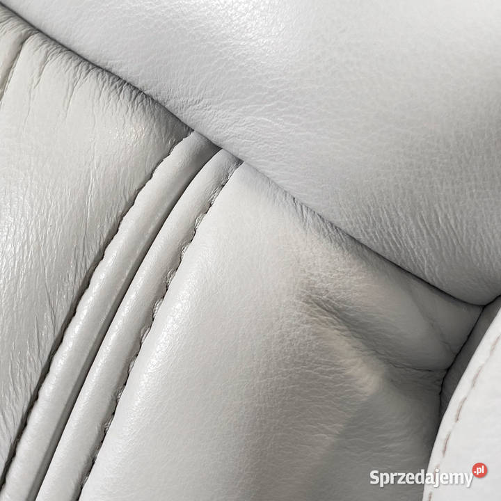 Keyton H10 domo Powystawowy 3657 Rest Lords Fotele Olsztyn