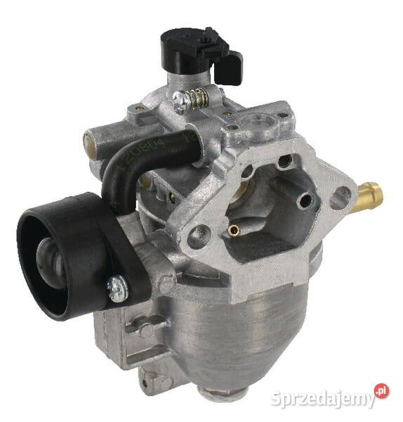 Gaźnik 150040951 Do kosiarek