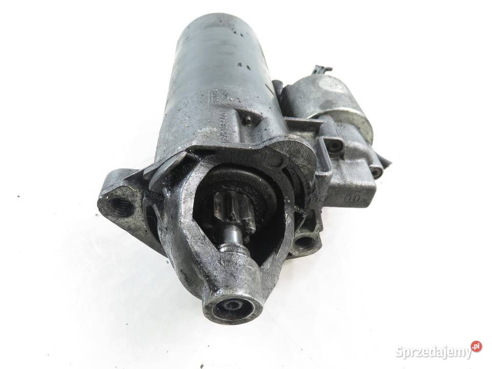 ROZRUSZNIK VW PASSAT B5 19 TDI 068911024G osobowe