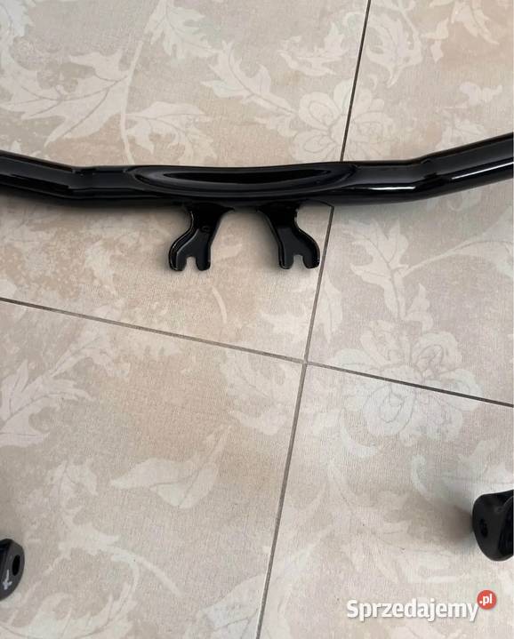 Gmol Harley Davidson Tuszynek Majoracki