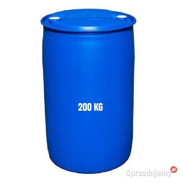 POLIkol 400 PEG8 25322683 Polioksyetylenoglikol Wrocław